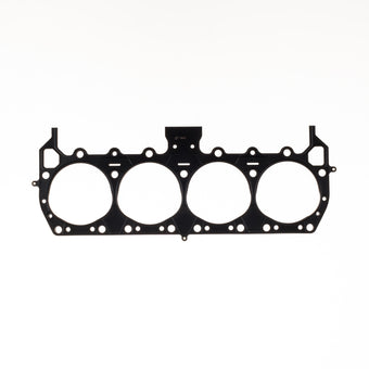 compare product Cometic Chrysler B/RB V8 .070in MLS Cylinder Head Gasket - 4.250in Bore