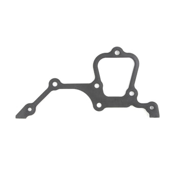 compare product Cometic Ford EAO Cosworth YB .060in AFM Timing Cover Gasket