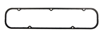 compare product Cometic 67-76 Buick Big Block V8 .188in Molded Rubber Valve Cover Gasket