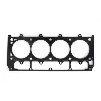 compare product Cometic Chevy Dart LS 4.200in Bore .052 inch MLX Head Gasket - Right