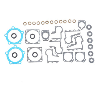 compare product Athena 1936-1947 Harley-Davidson 61in & 74 Top End Gasket Kit