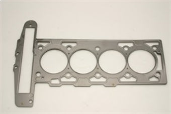 compare product Cometic GM L42/L61 Gen-1/2 ECOTEC .027in MLS Cylinder Head Gasket - 89mm Bore