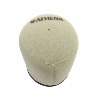 compare product Athena 07-10 Suzuki LT-A 450 X King Quad Air Filter