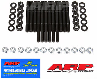 compare product ARP SB Chevy w/ Windage Tray Main Stud Kit