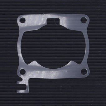 compare product Athena 2003 Honda CR R 125 0.1mm Thick Cylinder Base Gasket