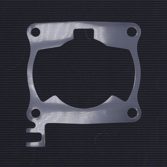 Athena 2003 Honda CR R 125 0.1mm Thick Cylinder Base Gasket