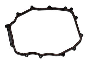 compare product Skunk2 Pro Series 03-05 Nissan 350Z/Infiniti G35 5/8 in. Intake Plenum Spacer
