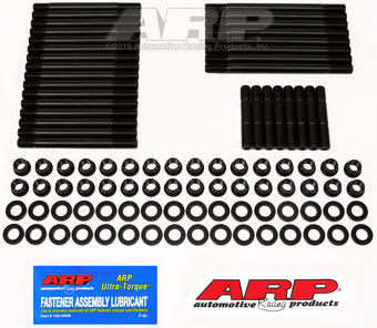 compare product ARP BB Chevrolet Dart 12Pt Head Stud Kit