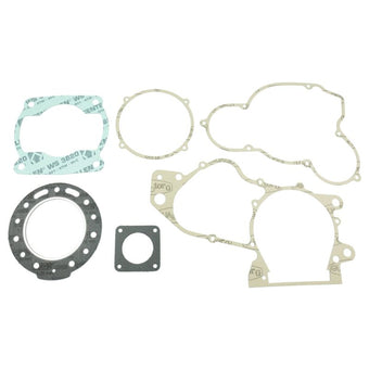 compare product Athena 1985 Maico 2T 490 H2O Complete Gasket Kit (Excl Oil Seals)
