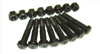 compare product ARP Replacement 3/8 x 1.500 UHL 12pt ARP 2000 Material Rod Bolt
