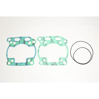 compare product Athena 01-02 Suzuki RM 250 Race Gasket Kit