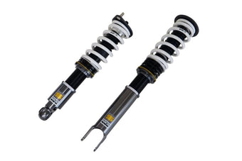compare product HKS HIPERMAX S Z32 FULL KIT