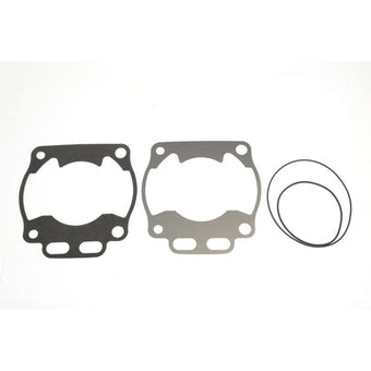 compare product Athena 05-08 Kawasaki KX 250 Race Gasket Kit