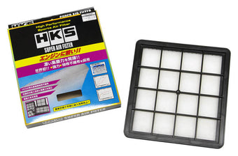 compare product HKS SPF RX-7 FC3S/FC3C 13BT