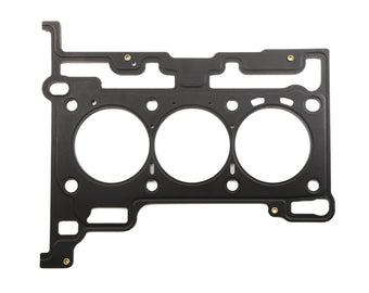compare product Cometic Ford 1.0L Fox EcoBoost .032in MLX Cylinder Head Gasket - 73mm Bore