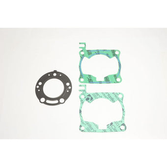 compare product Athena 2003 Honda CR 125 R Race Gasket Kit