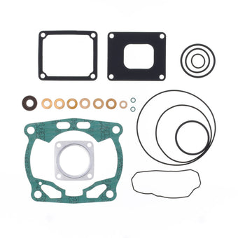 compare product Athena 14-18 Sherco SE-R 250 Top End Gasket Kit