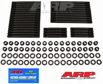 compare product ARP 426 Hemi 7/16in 12pt head stud kit