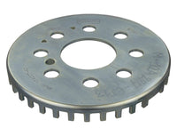Photo - Unmounted