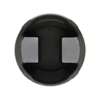 User 9