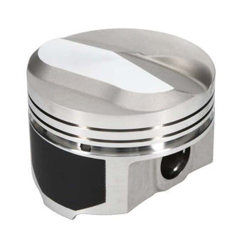 compare product Wiseco Pro Tru Street Chevy Big Block 4.260in Bore 1.645in CH 21.00 CC Piston Set