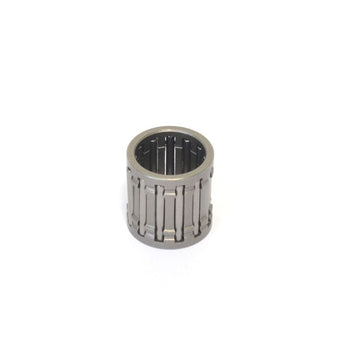 compare product Athena Needle Bearing 19x24x24.8