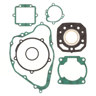 compare product Athena 82-83 Kawasaki KX 125 Complete Gasket Kit