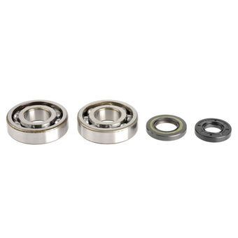compare product Athena 94-01 Kawasaki KX 250 Main Bearing & Seal Kit