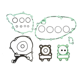 compare product Athena 84-88 Kawasaki KLF 110 Complete Gasket Kit (Excl Oil Seals)