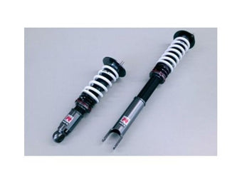 compare product HKS Hipermax R BNR34 Full Kit