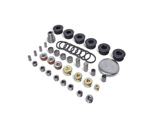 compare product Ford Racing Block Plug and Dowel Kit (For Z Blocks)