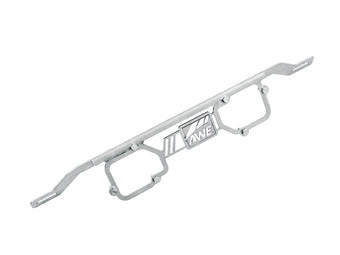 compare product AWE 2018+ Ford Mustang GT Valve Motor Bracket (for Models with Active Valve Performance Exhaust)