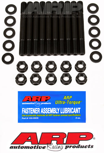 compare product ARP Holden 308 V8 Main Stud Kit