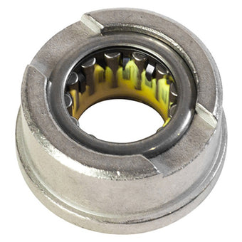 compare product Ford Racing 4.6L/5.4L/5.0L 4V TIVCT / 2020+ Super Duty 7.3L V8 Gas High Load Roller Pilot Bear