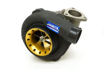 compare product HKS GTII 8267 Final Edition WG-TD Turbo Kit