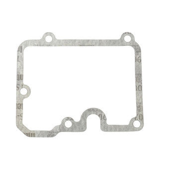 compare product Athena Harley-Davidson Top Cover Gasket - Set of 10