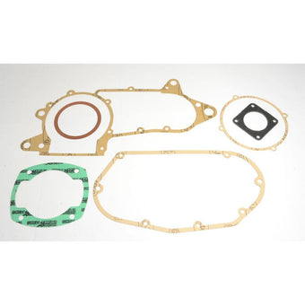 compare product Athena 1978 Maico 2T 400 Complete Gasket Kit (Excl Oil Seals)