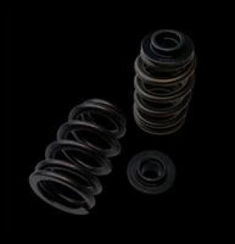 compare product Brian Crower Polaris XP1000/XPTurbo/XP900 Beehive Spring/Steel Retainer/Seat Kit