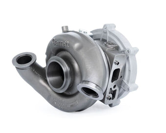 compare product Garrett 15-16 Ford Power Stroke 6.7LD 63.5mm AVNT3788R PowerMax Turbocharger