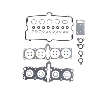 compare product Athena 95-98 Suzuki GSF S Bandit 600 Top End Gasket Kit