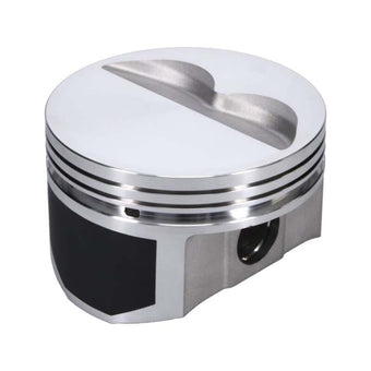 compare product Wiseco Chevy 400 ProTru Street 4.165 Bore FT 1.560 CH -7cc