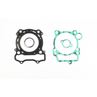 compare product Athena 01-12 Yamaha WR 250 F 250cc 77mm Standard Bore Cylinder Gasket Kit