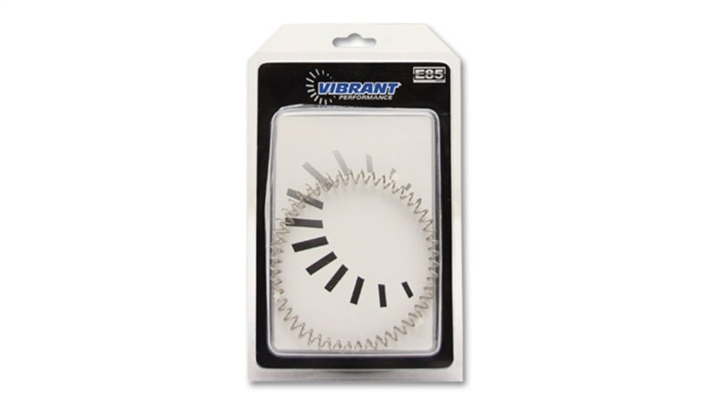 Radiator Hoses