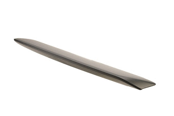 compare product Ford Racing 2005-2009 Mustang SVT Rear Spoiler