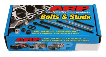 compare product ARP Dodge SRT10 Main Stud Kit