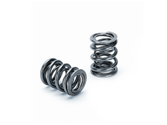 compare product Supertech Dual Valve Spring - 30/21.80mm-21.8/16.2mm - 22mm CB - Rate 13.2lbs/mm - Set of 16