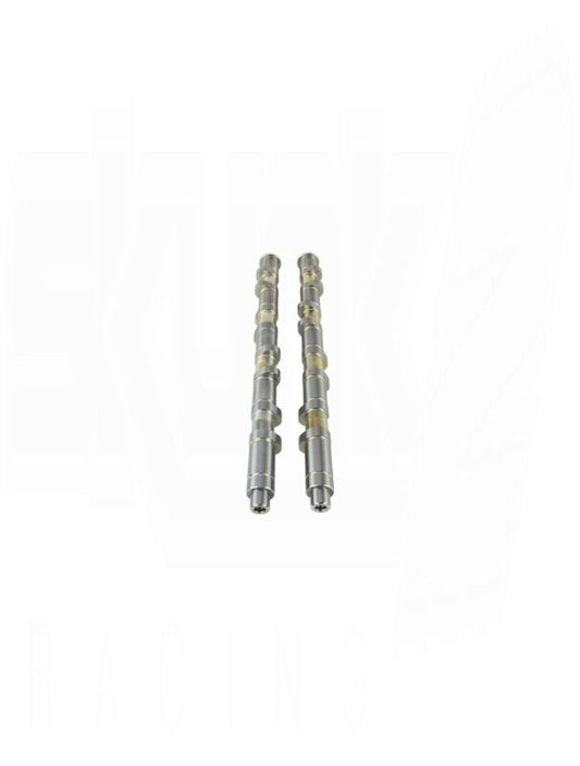 Skunk2 93-01 Honda Prelude H-Series BMF TLRC Camshafts - Stage 1.5