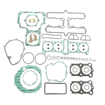 compare product Athena 81-96 Kawasaki KZ J / K / M / R / P 1000 Complete Gasket Kit (Excl Oil Seal)