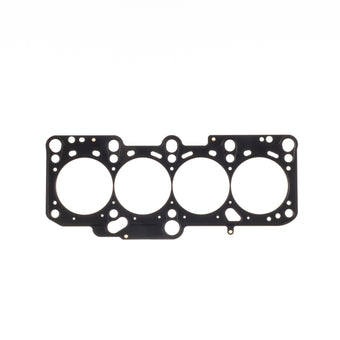 compare product Cometic Volkswagen 1.8L 20v T EA827 .095in MLS Cylinder Head Gasket - 85mm Bore