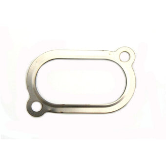 compare product Athena 01-03 BMW R 1150 GS Adventure 1150 Exhaust Gasket